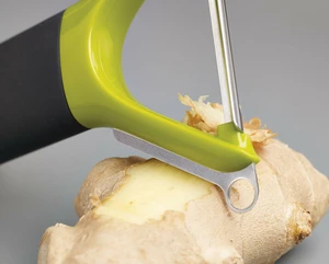 JJ MULTIPEEL Y SHAPED PEELER - image 2