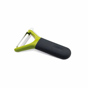 JJ MULTIPEEL Y SHAPED PEELER - image 1