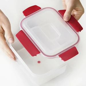Nest Lock 5Pce Container Set * - image 3