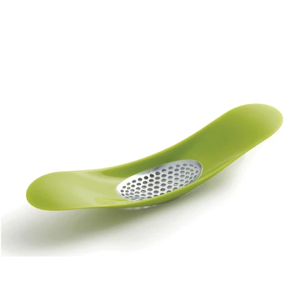 JJ GARLIC ROCKER GREEN - image 1