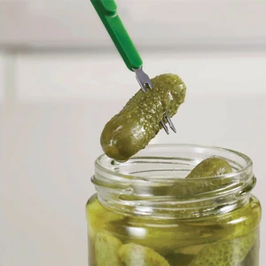JJ SCOOP & PICK GREEN - image 1
