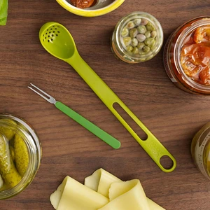 JJ SCOOP & PICK GREEN - image 3