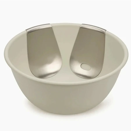 Serve It In Style * - image 1