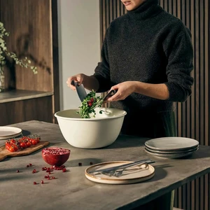 Serve It In Style * - image 2
