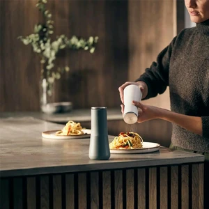 Serve It In Style * - image 3