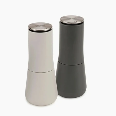 Serve It In Style * - image 4