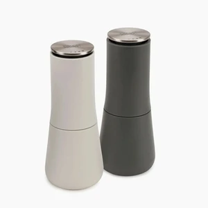 Serve It In Style * - image 4