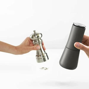 Serve It In Style * - image 5