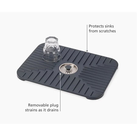 SinkShield Sink Saver - Large - image 1