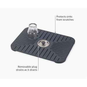 SinkShield Sink Saver - Large - image 1