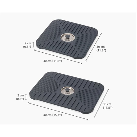 SinkShield Sink Saver - Large - image 7