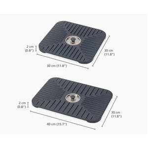 SinkShield Sink Saver - Large - image 7