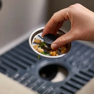 SinkShield Sink Saver - Large - image 8
