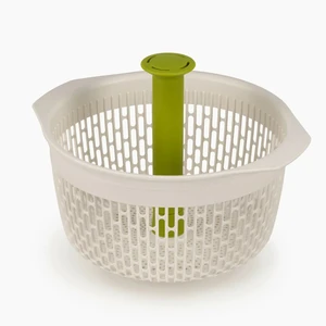 JJ SPINDOLA SALAD SPINNING - image 1