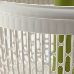 JJ SPINDOLA SALAD SPINNING - image 4