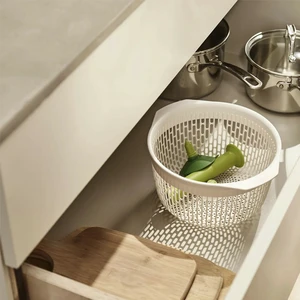 JJ SPINDOLA SALAD SPINNING - image 5