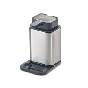 JJ SURFACE SS SOAP TIDY - image 1