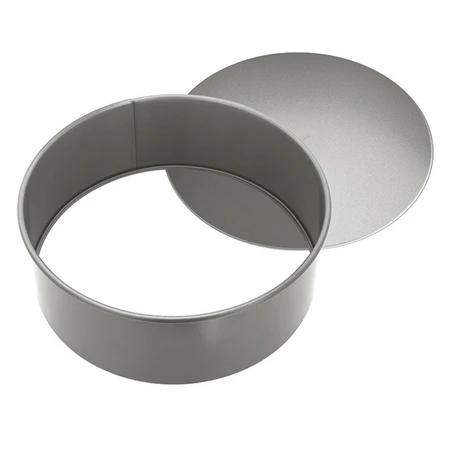 Judge 10"/25cm Round Cake Tin - image 2