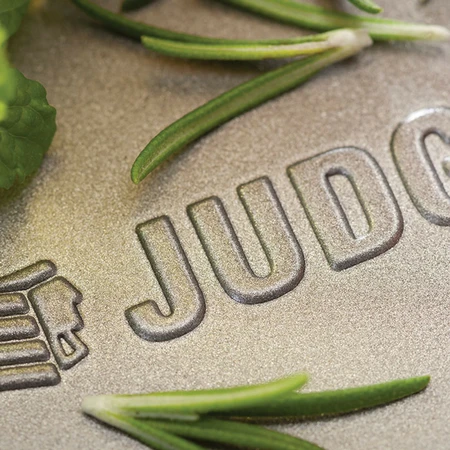 Judge 10"/25cm Square Cake Tin - image 4