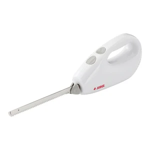 Judge Elec, Carving Knife - image 1