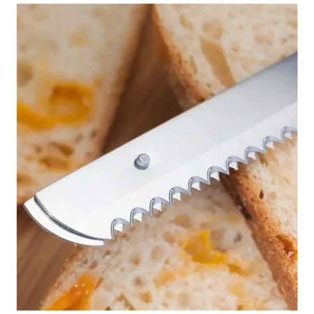 Judge Elec, Carving Knife - image 4