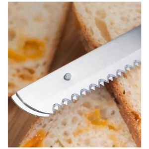 Judge Elec, Carving Knife - image 4