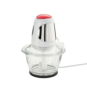 Judge Elec Mini Chopper - image 1
