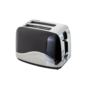 Judge Electricals 2 slice Toaster - image 1