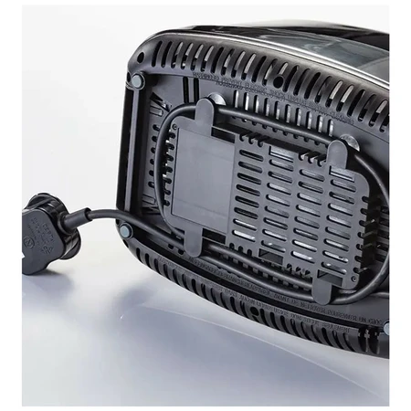 Judge Electricals 2 slice Toaster - image 4