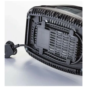 Judge Electricals 2 slice Toaster - image 4