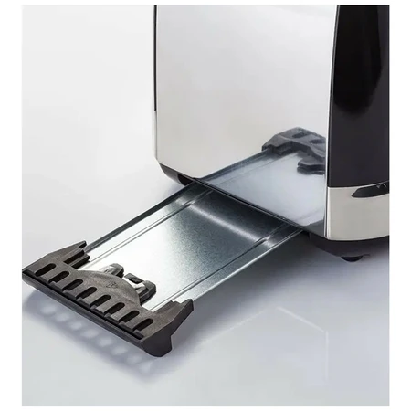 Judge Electricals 2 slice Toaster - image 5