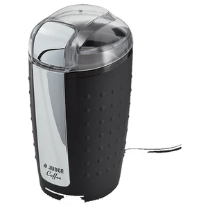 Judge Electricals Coffee Grinder - image 1