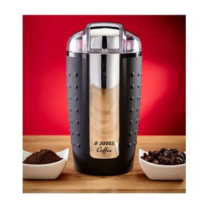 Judge Electricals Coffee Grinder - image 2