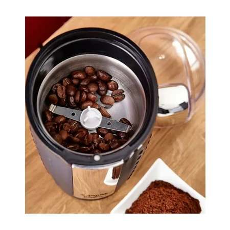 Judge Electricals Coffee Grinder - image 3