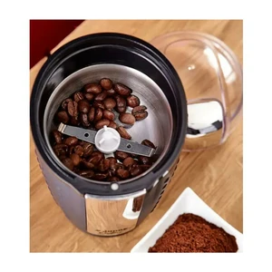 Judge Electricals Coffee Grinder - image 3