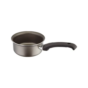 Non Stick Milk Pan 14 cm - image 1