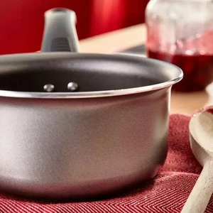 Non Stick Milk Pan 14 cm - image 3