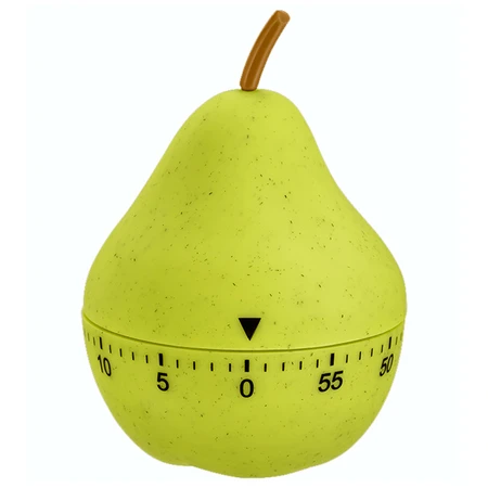 Judge Kit Sour Pear Timer
