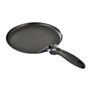 Judge Spec 22cm Crepe Pan - image 1
