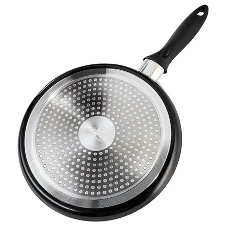 Judge Spec 22cm Crepe Pan - image 3