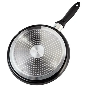 Judge Spec 22cm Crepe Pan - image 3