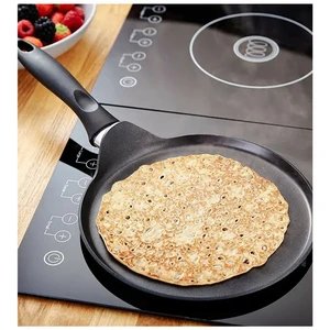Judge Spec 22cm Crepe Pan - image 4