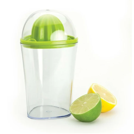 Juice & Store - image 1