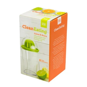 Juice & Store - image 2
