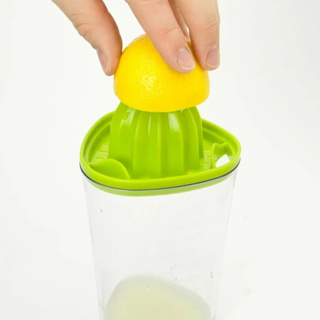 Juice & Store - image 3