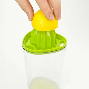 Juice & Store - image 3