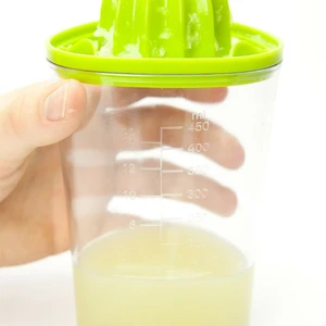 Juice & Store - image 4