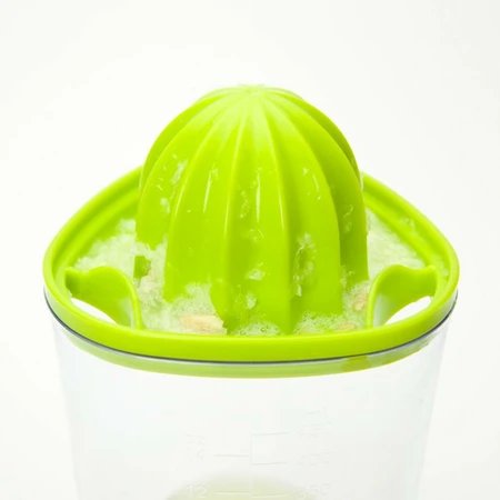 Juice & Store - image 5