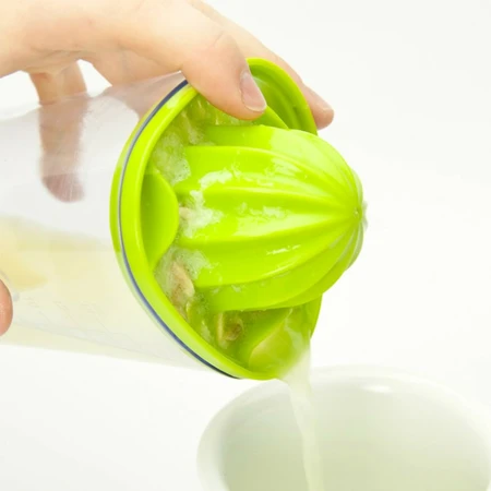 Juice & Store - image 6