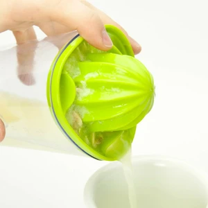 Juice & Store - image 6